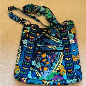 Vera Bradley purse